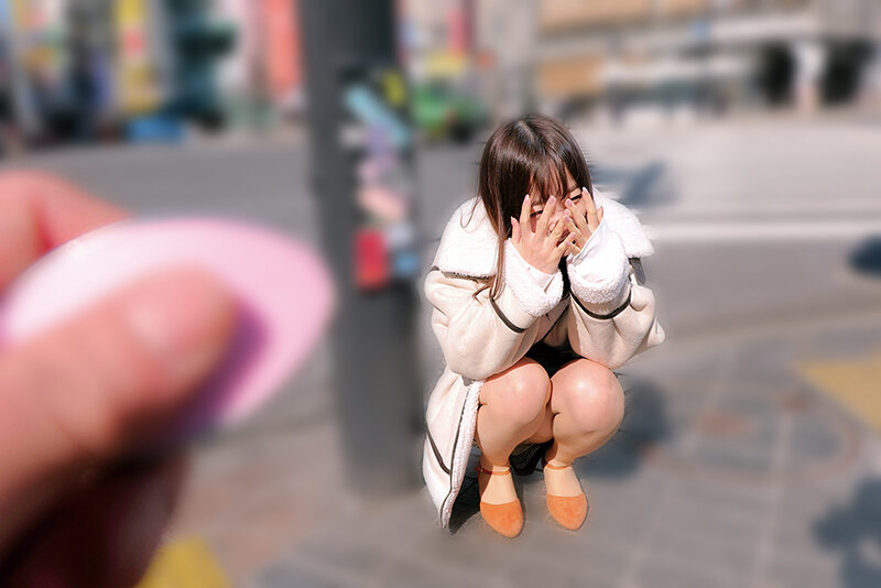 サンプル画像 13