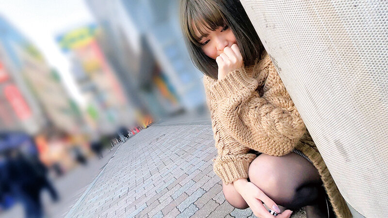 サンプル画像 16