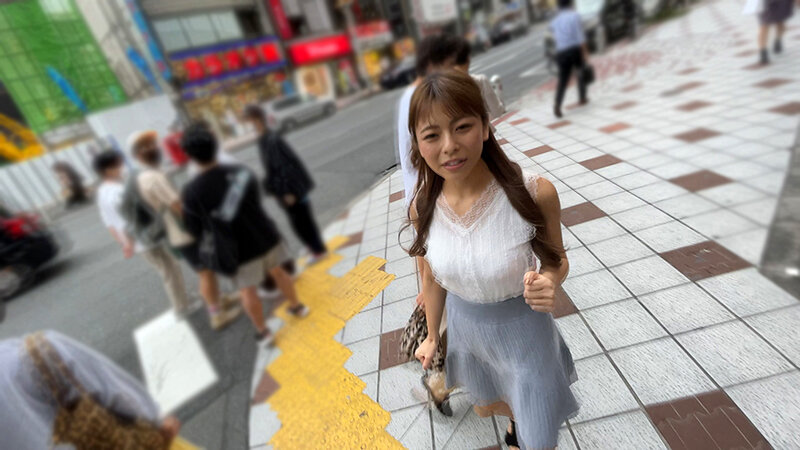 サンプル画像 18