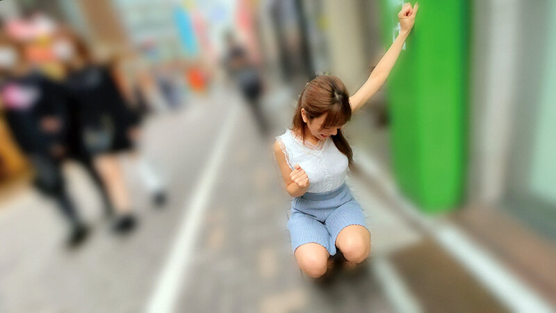 サンプル画像 19