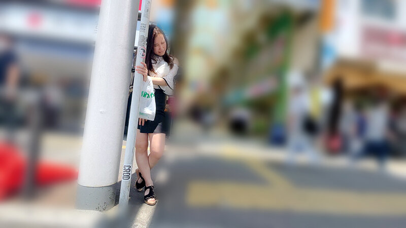 サンプル画像 5