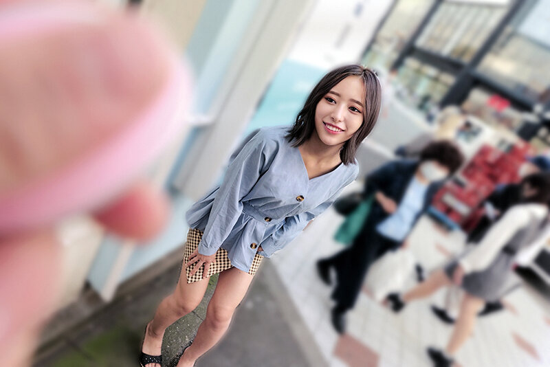 サンプル画像 7