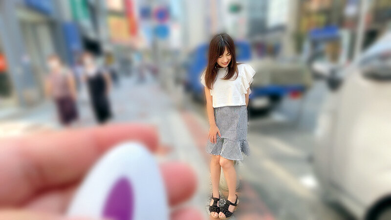 サンプル画像 9