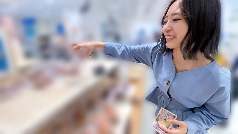 サンプル画像 10