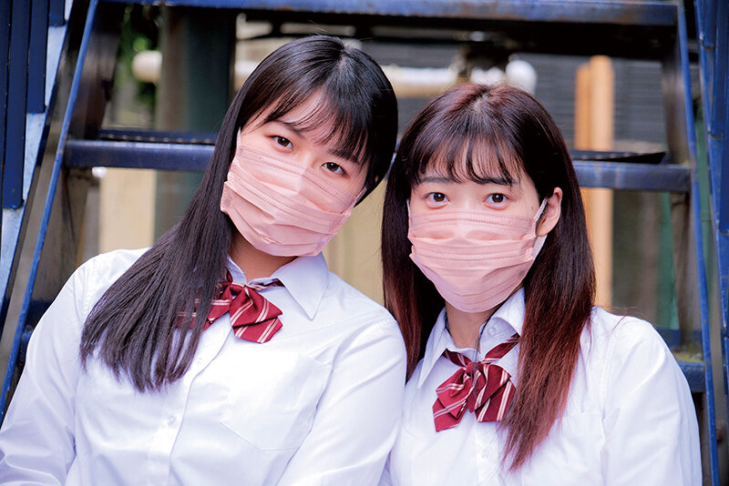 サンプル画像 2