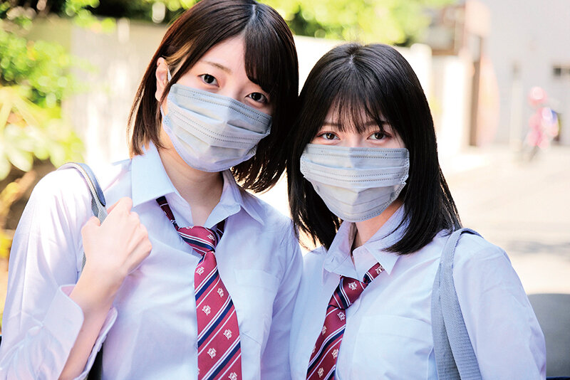 サンプル画像 3