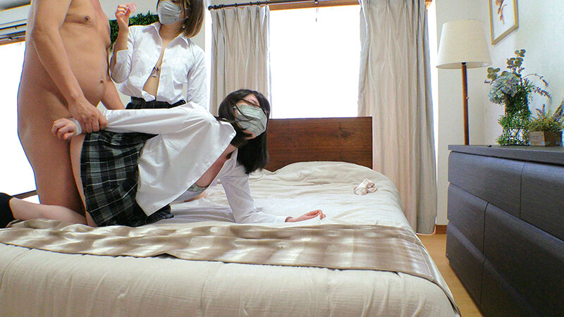 サンプル画像 21