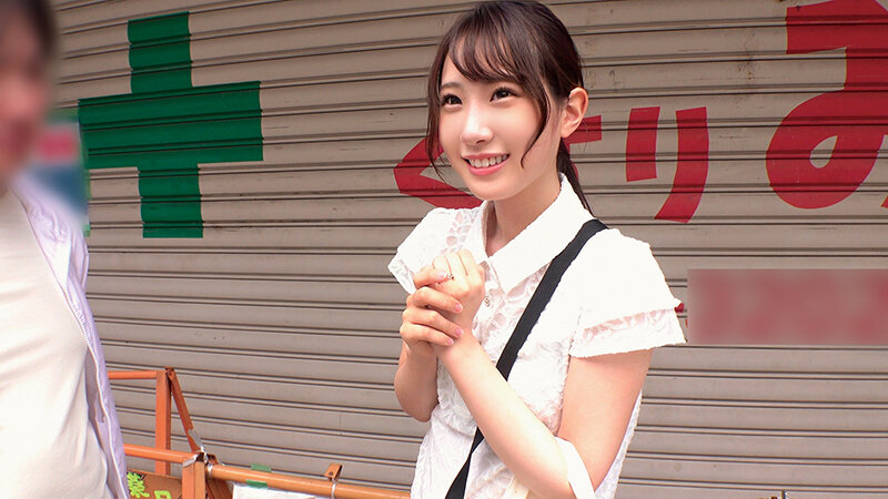 サンプル画像 9