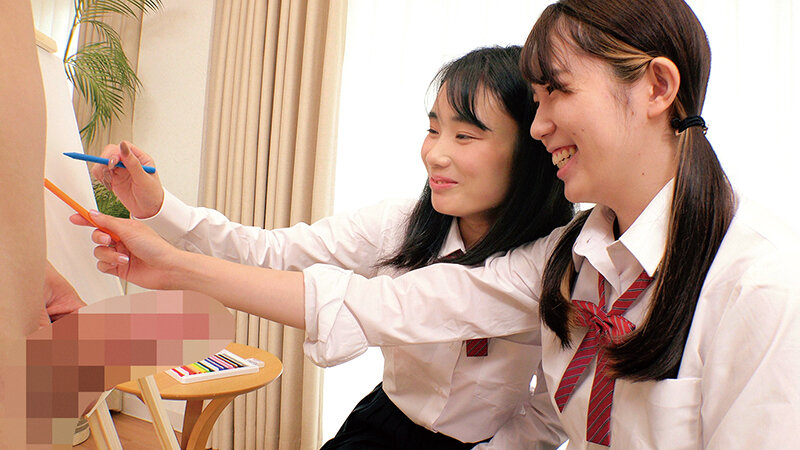 サンプル画像 19