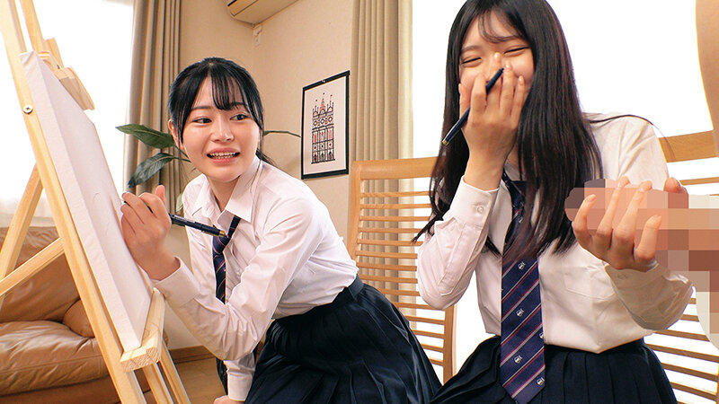 サンプル画像 4