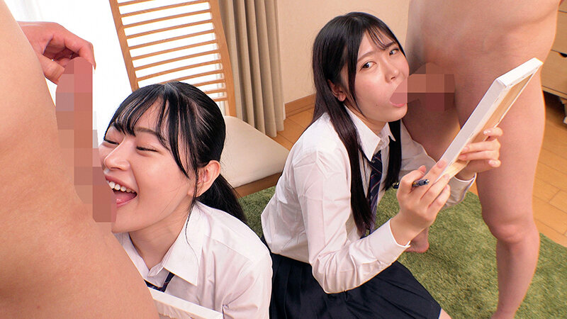 サンプル画像 5