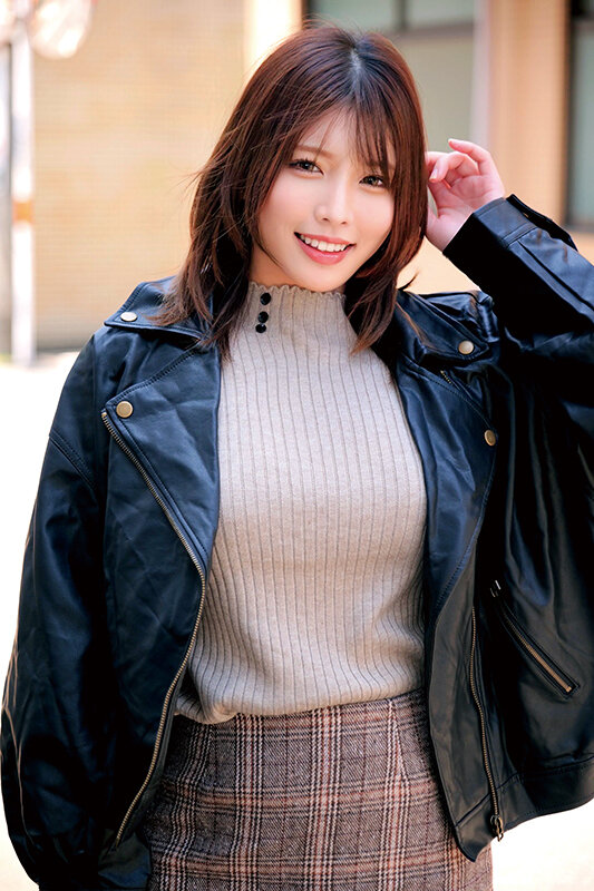 サンプル画像 5