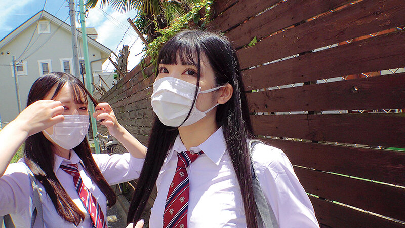 サンプル画像 13