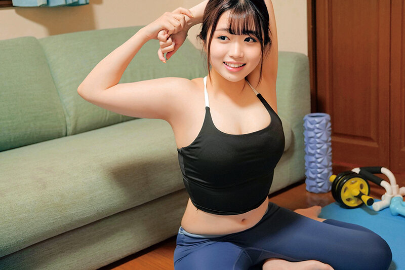 サンプル画像 2