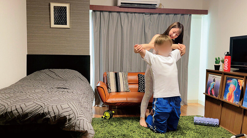 サンプル画像 18