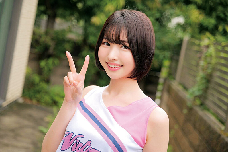 サンプル画像 4