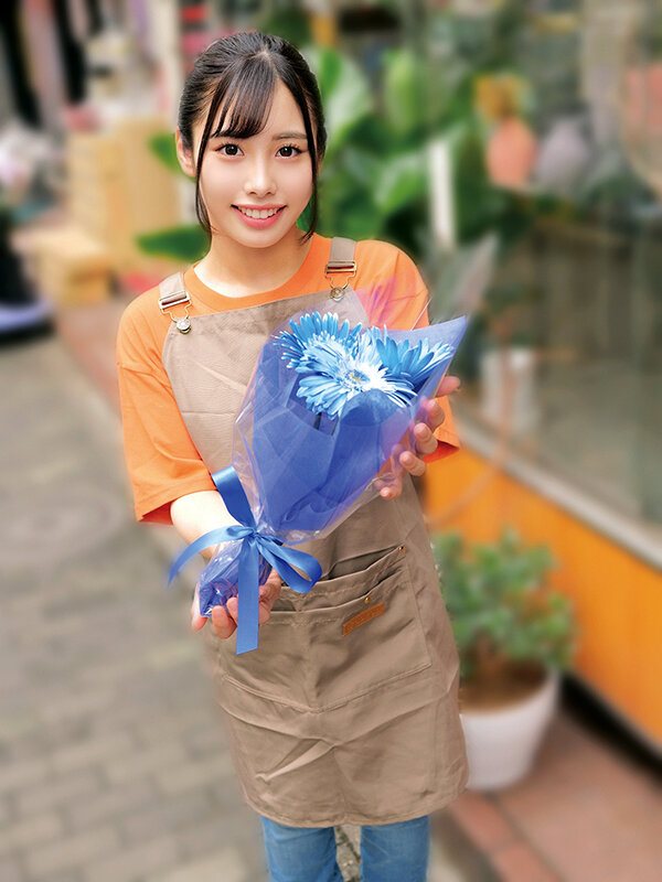 サンプル画像 3