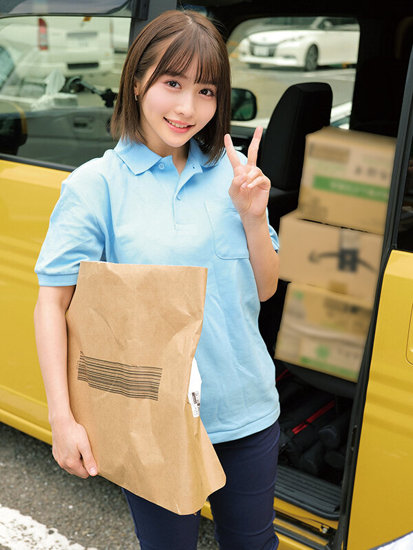 サンプル画像 4