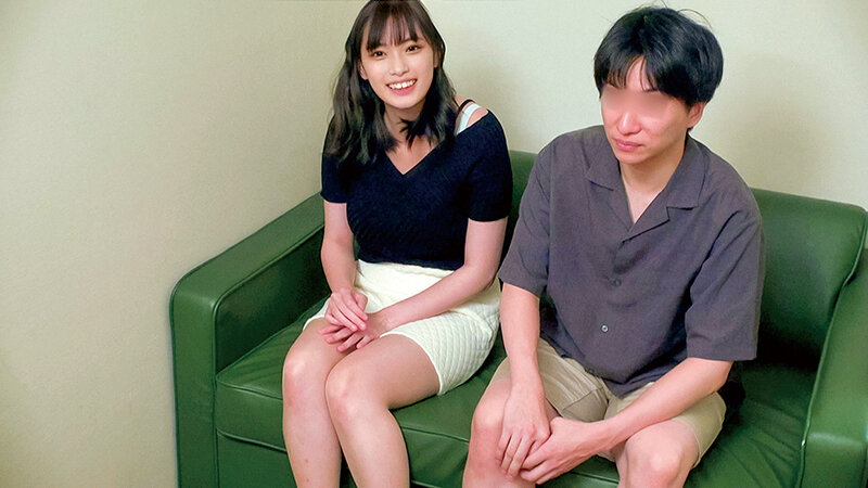 サンプル画像 15