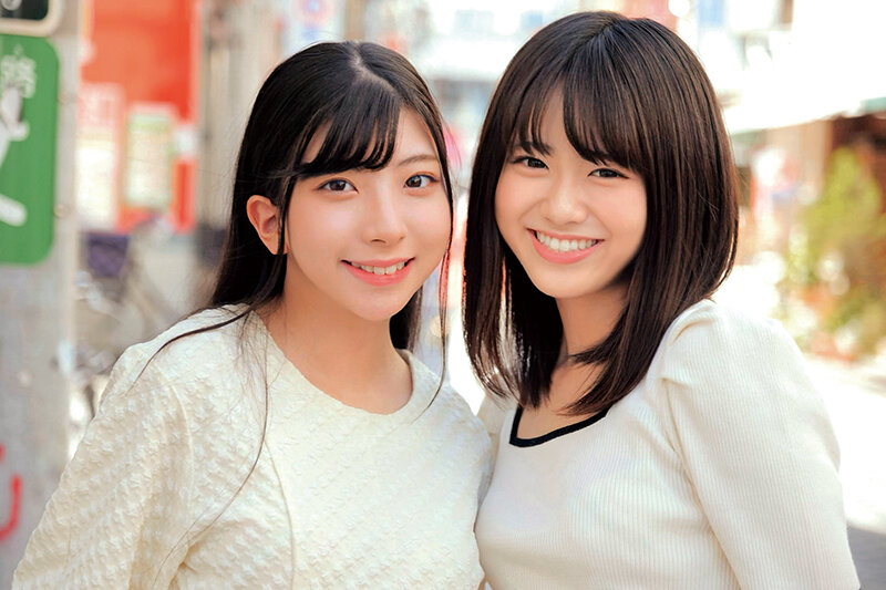 サンプル画像 13