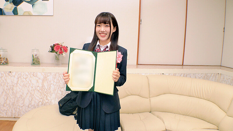 サンプル画像 11