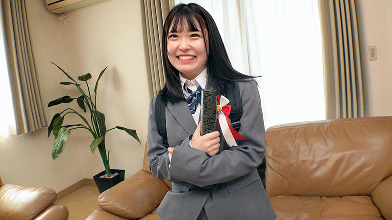 サンプル画像 17