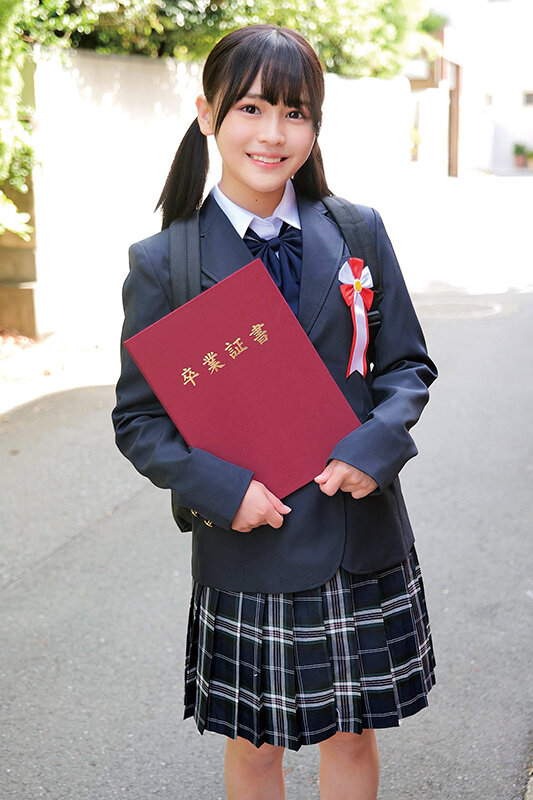 サンプル画像 5