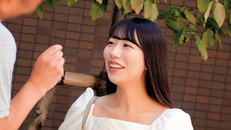 サンプル画像 8