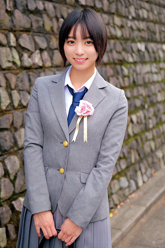 サンプル画像 4