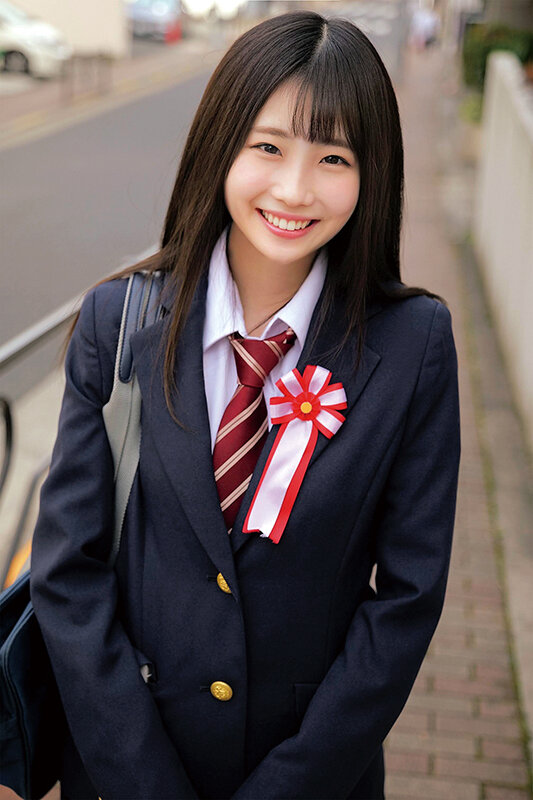 サンプル画像 5