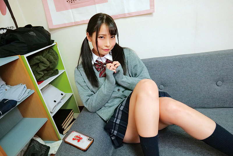 サンプル画像 8