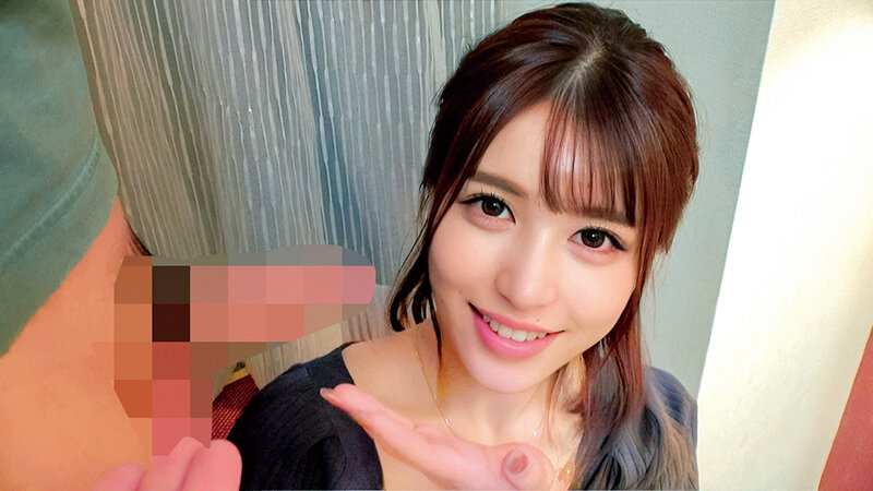 サンプル画像 20