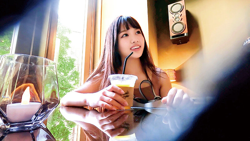 サンプル画像 8