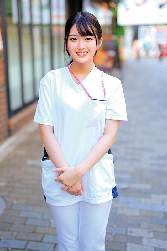 サンプル画像 4