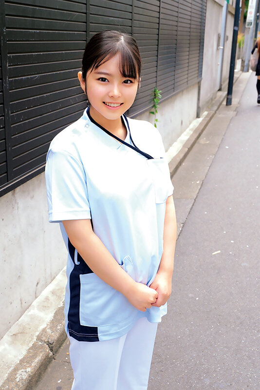 サンプル画像 5