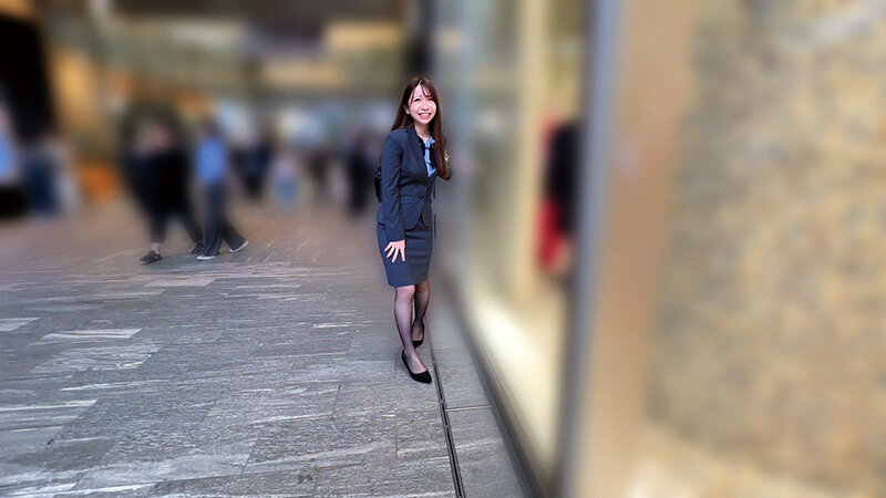 サンプル画像 19