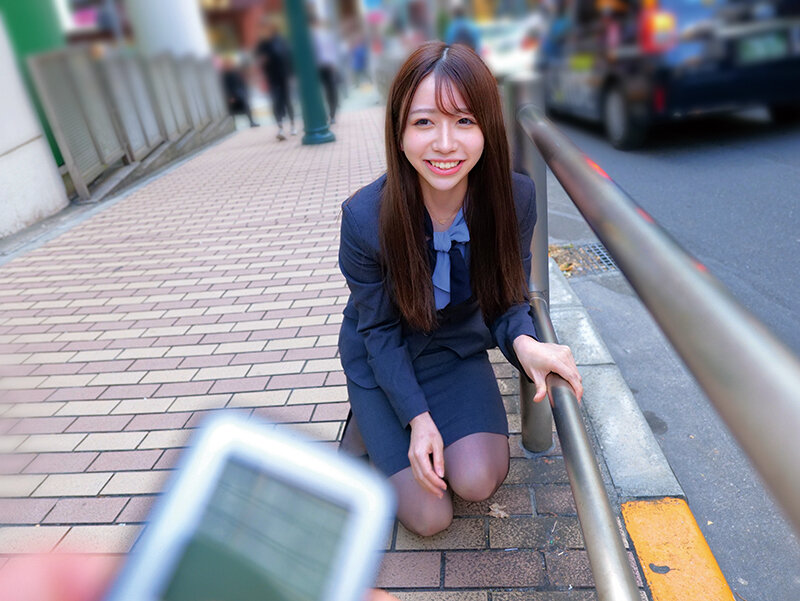 サンプル画像 20