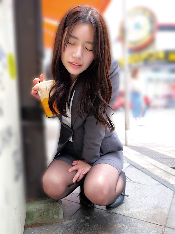 サンプル画像 5