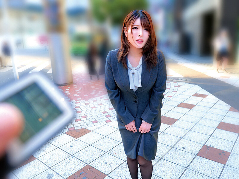 サンプル画像 10