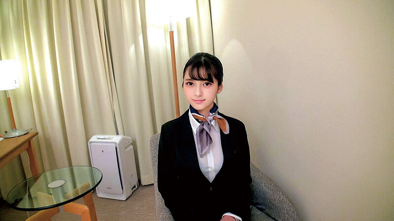 サンプル画像 15