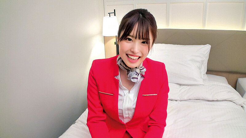 サンプル画像 9