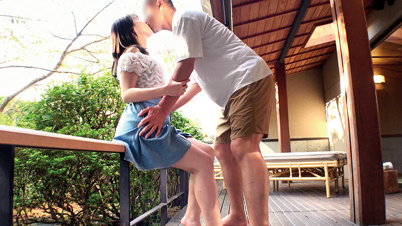 サンプル画像 13