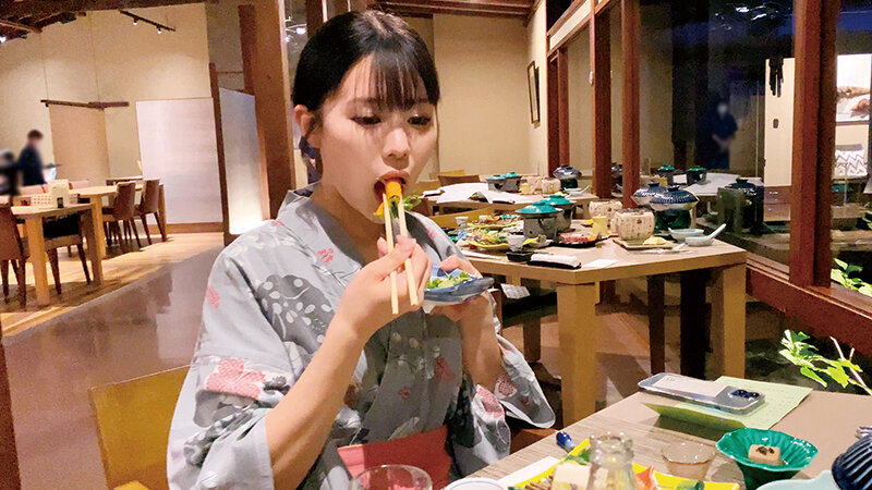 サンプル画像 16