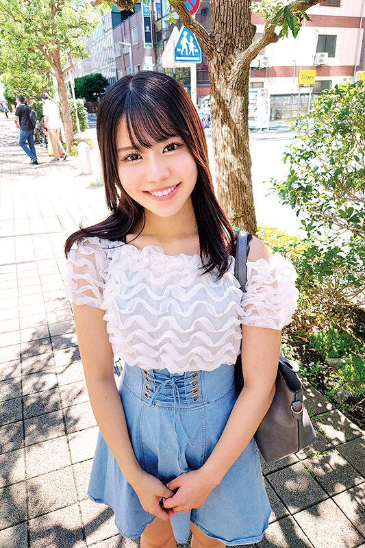 サンプル画像 9