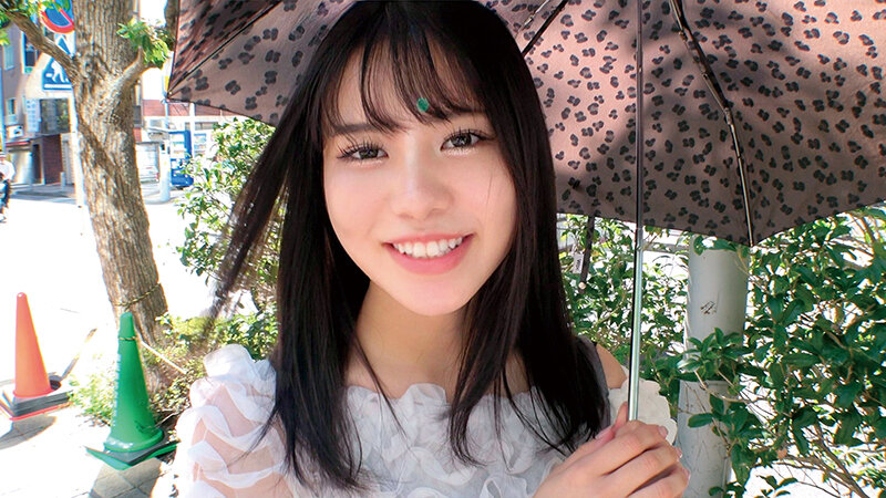 サンプル画像 10