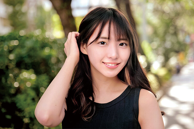 サンプル画像 14