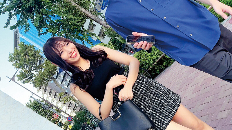 サンプル画像 15