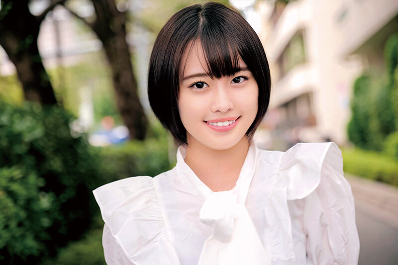 サンプル画像 20