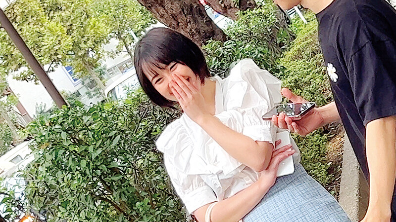 サンプル画像 21