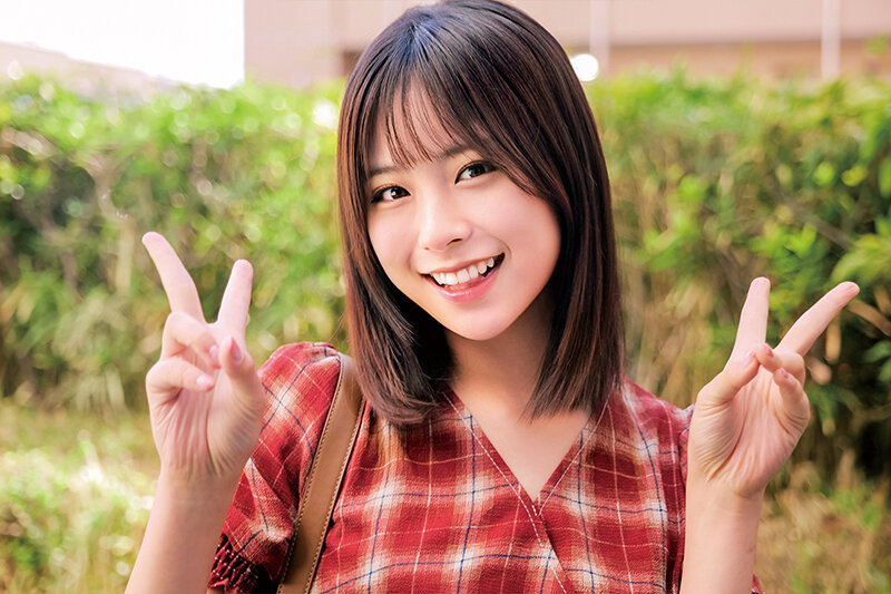 サンプル画像 9